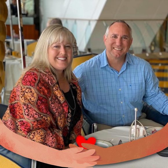 Meet your Posher, Jennifer - Picture 1 of 1